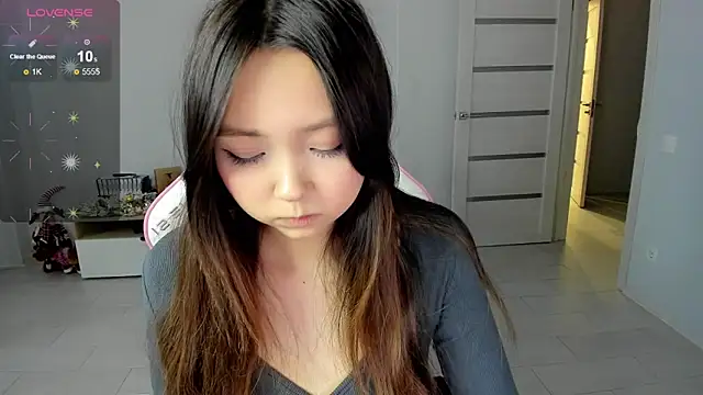 Fluffy_Rose live sex cam