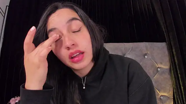 kaylee_lee's cam snapshot