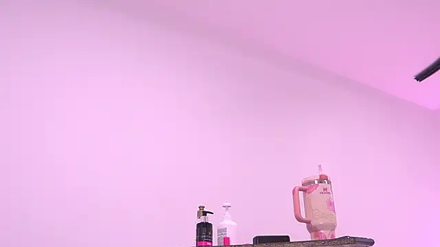 violeta_aroca live sex cam