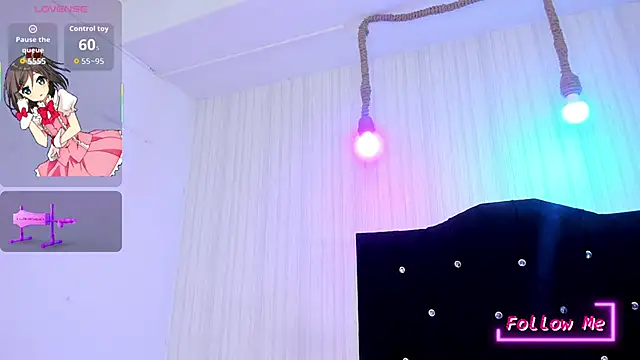 miku_katsuragi's cam snapshot