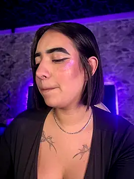 Scarlett-LS's cam snapshot