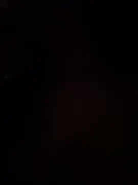 Hannahoff's cam snapshot