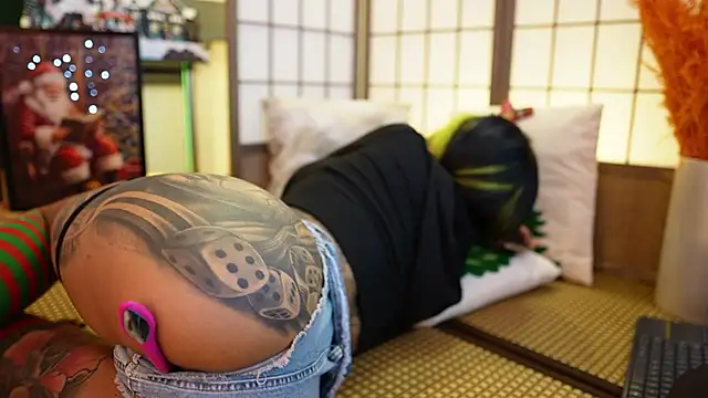 Scarlett_collins02 live sex cam