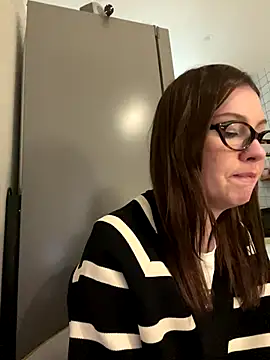 RinaCat live sex cam