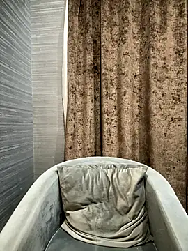 anna_kk live sex cam