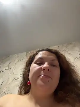 Taisia_W live sex cam