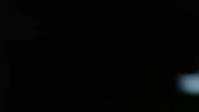 sensualduo live sex cam