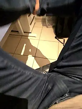 Lorent6969 live sex cam