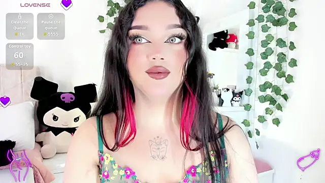 cattriona_muller live sex cam