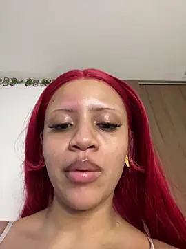 Charlotee_ live sex cam