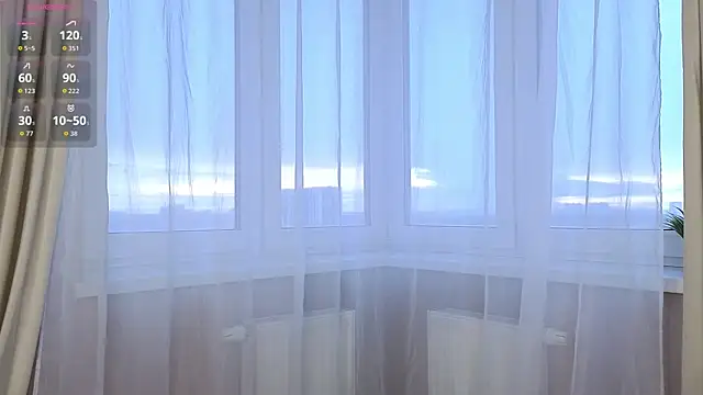 KellyAdderiy live sex cam