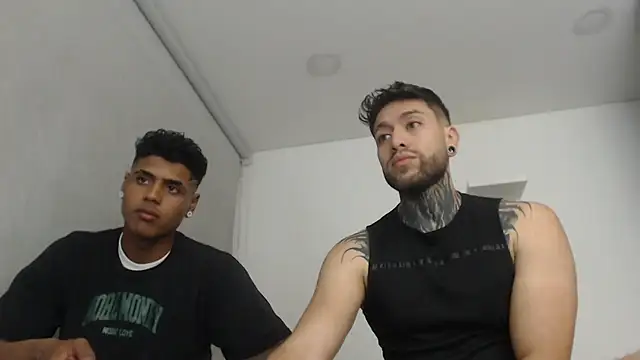 _tatho_perovich_ live sex cam