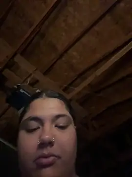 1n0nlythroat live sex cam