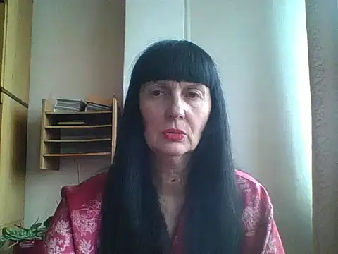 MelanyBanks live sex cam