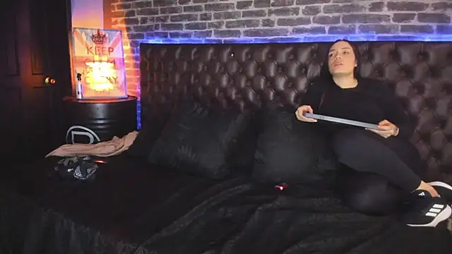 celestestars live sex cam