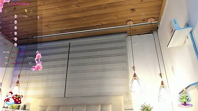 cristal__hot_1's cam snapshot