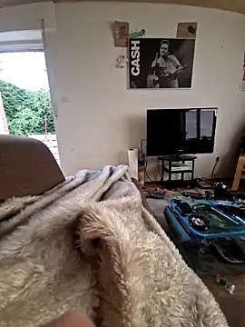 DerechteJunge live sex cam