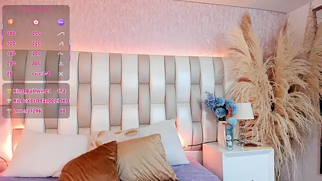 Ari_lynn_'s cam snapshot