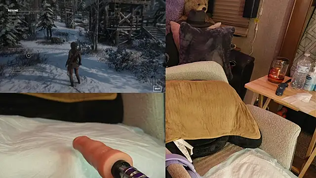 roknblaze's cam snapshot