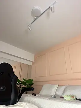 SHARONN____ live sex cam