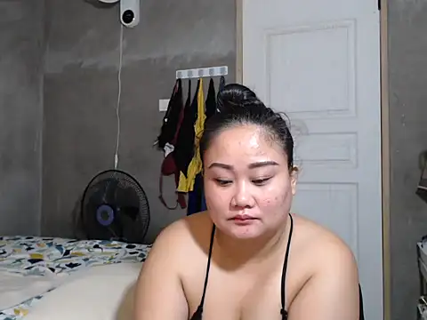 jengrey live sex cam