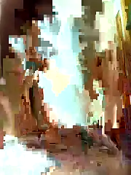 pana1978loco live sex cam