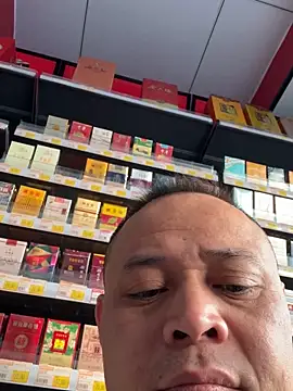 dajiba4718 live sex cam