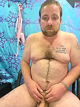 Txweld69 live sex cam