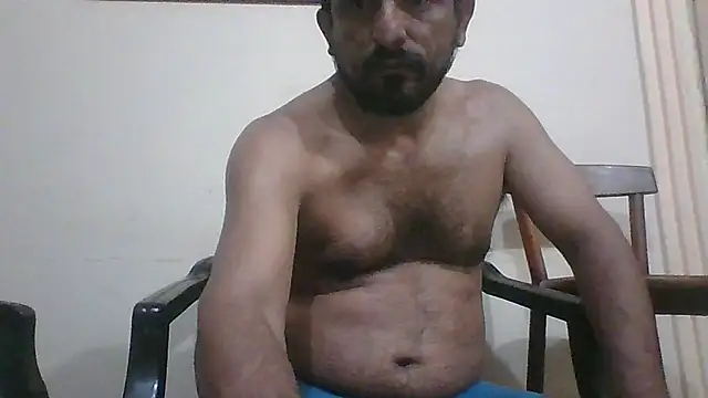 peloton10's cam snapshot