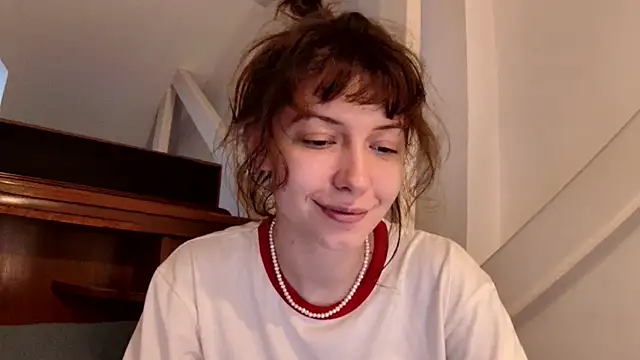 sun_place live sex cam