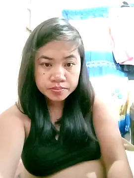 Sprinkler05 live sex cam