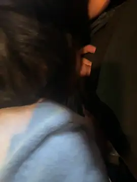 goudanlove live sex cam