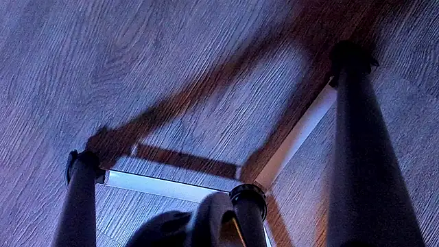 Sofia_cossio_ live sex cam