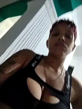 Dirty_Zoe's cam snapshot