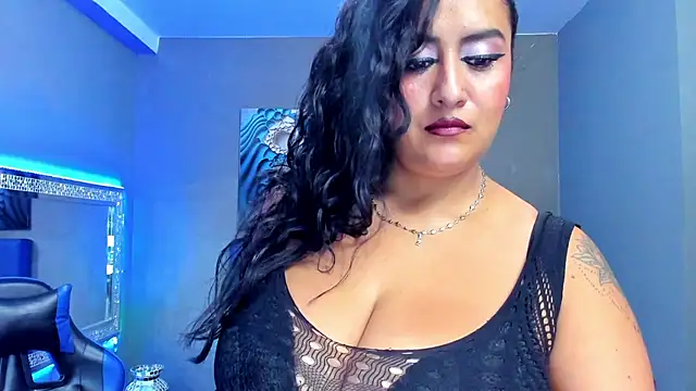 NikolPervertUnlimit's cam snapshot