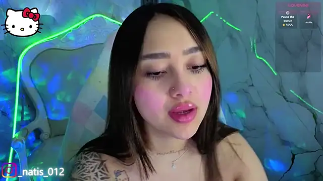 merloth_sub's cam snapshot