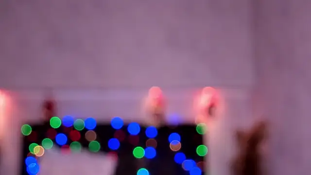 Camilla_Kelly live sex cam