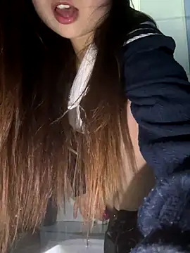 luna-sisi live sex cam