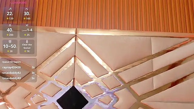 mommywebcam live sex cam