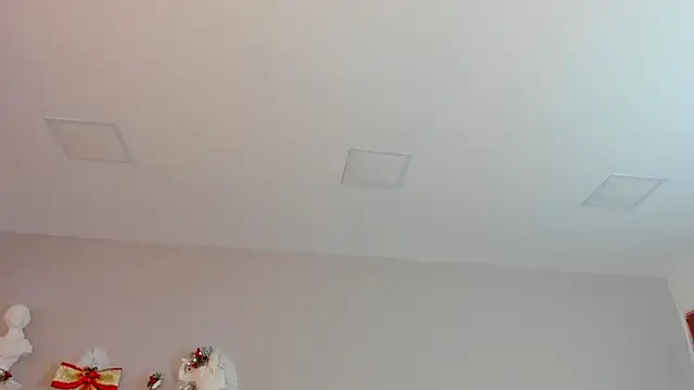 Robin_Rief live sex cam