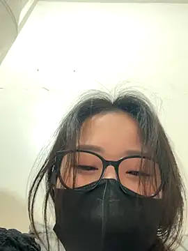 Vn___CUA live sex cam