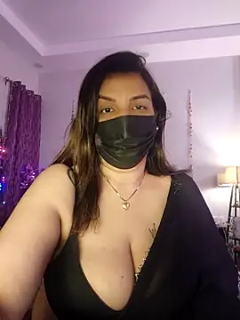 Archi-07 live sex cam