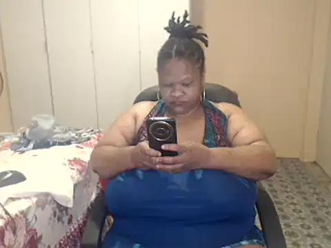 sweetnoziexx live sex cam