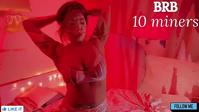 Emily_Gin live sex cam