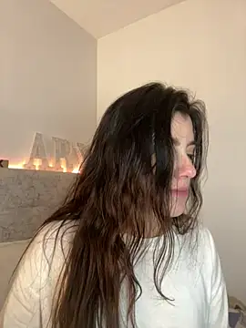 ARITOO_ live sex cam