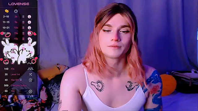 Alice_Hells live sex cam