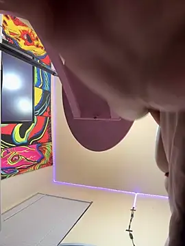 JayyBabyy1 live sex cam