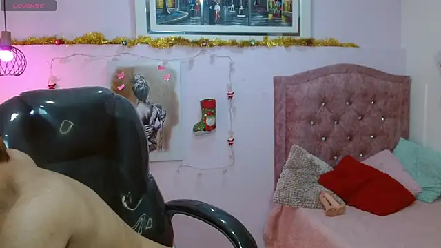 nathanclay live sex cam