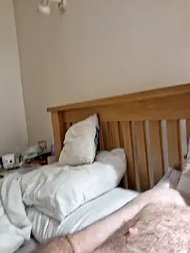 jonjoey123 live sex cam