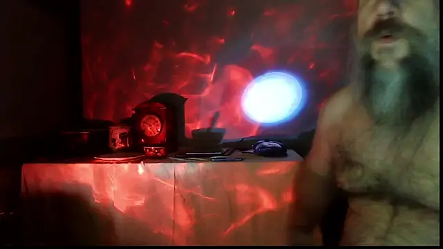 SexWorkerX live sex cam